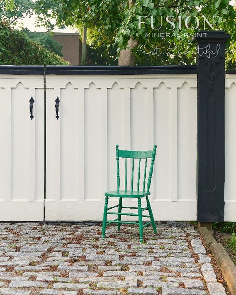 Park Bench - Extended Collection