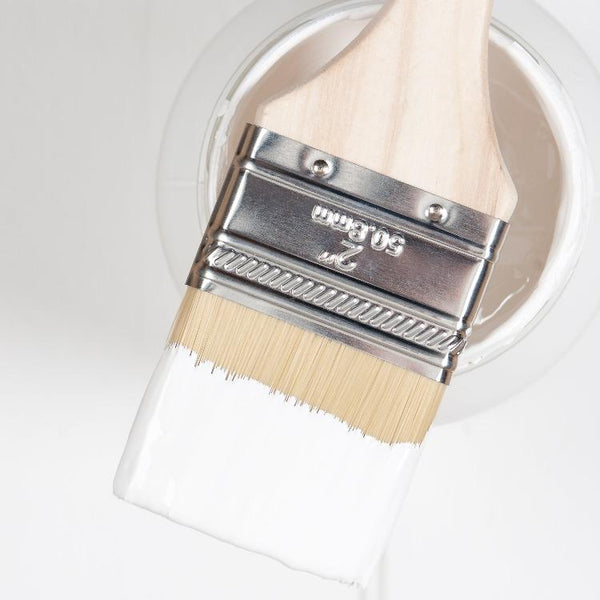 Picket Fence - Special Release Colours