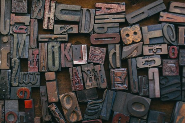 Roycycled Decoupage Papers