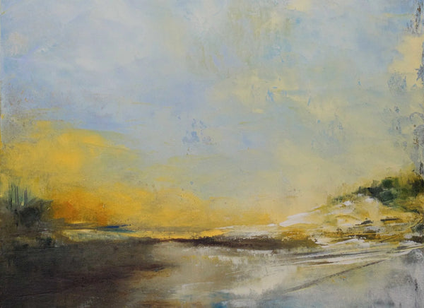 Roycycled Decoupage Papers