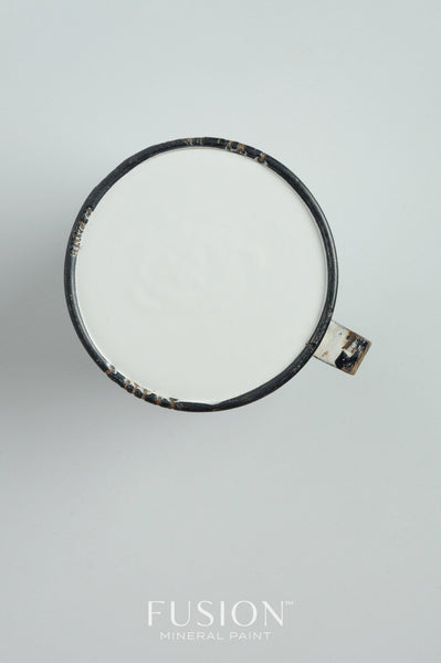 Sterling - Extended Collection