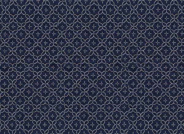 Roycycled Decoupage Papers