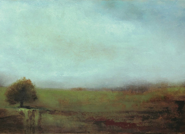 Roycycled Decoupage Papers