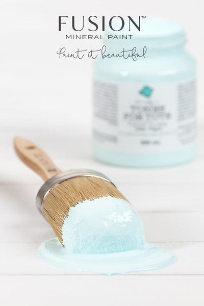 Little Teapot - Special Release Colours