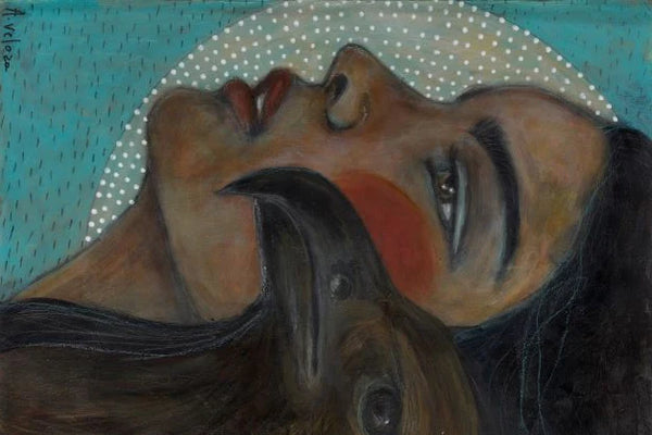 Roycycled Decoupage Papers