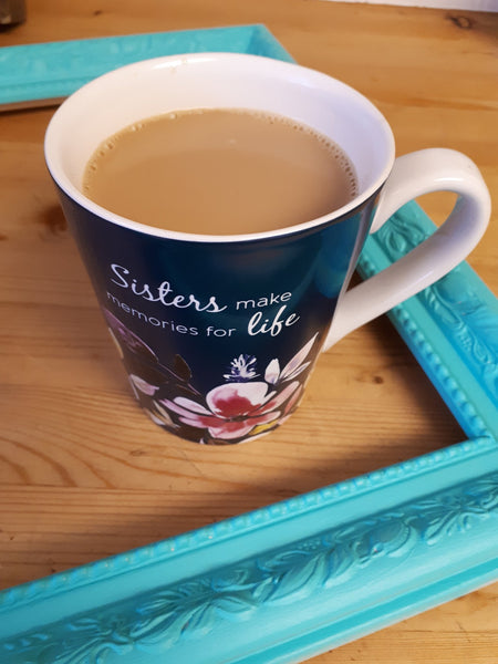 Azure - Extended Collection