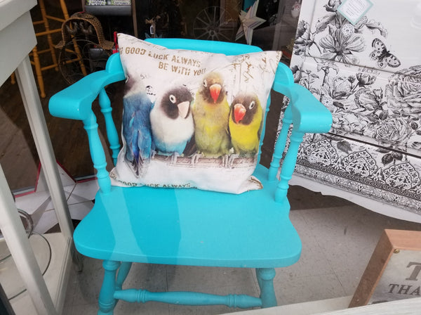 Azure - Extended Collection