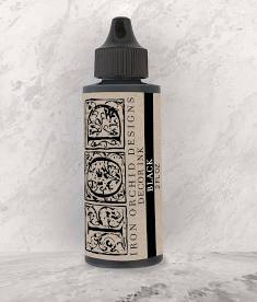 Ink - IOD Decor Ink
