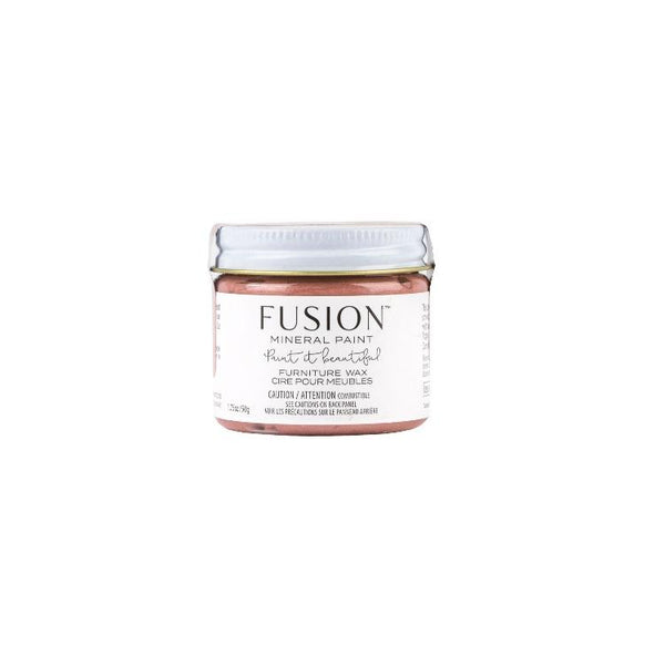 Fusion Wax - 50g