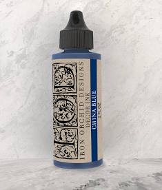 Ink - IOD Decor Ink