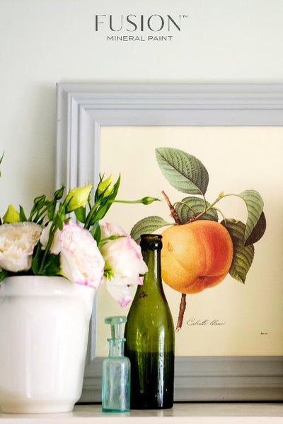 Pebble - Special Release Colours