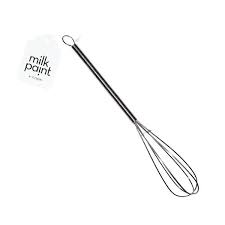 Whisk - Milk Paint by Fusion