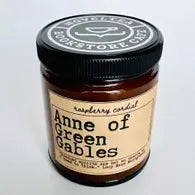 Scented Candle - NovelTea