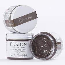Fusion Wax - 200g