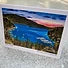 The Colours of BC Collection - World of Colours Studios