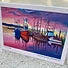 The Colours of BC Collection - World of Colours Studios