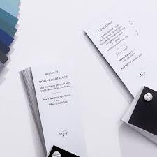 Paint Colour Fan Deck - Fusion Mineral Paint