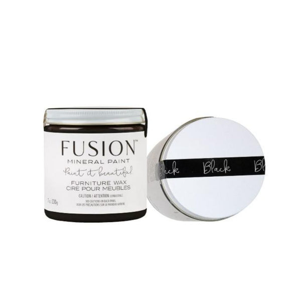 Fusion Wax - 200g