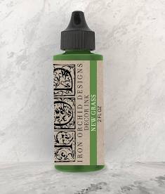 Ink - IOD Decor Ink