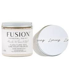 Fusion Wax - 200g