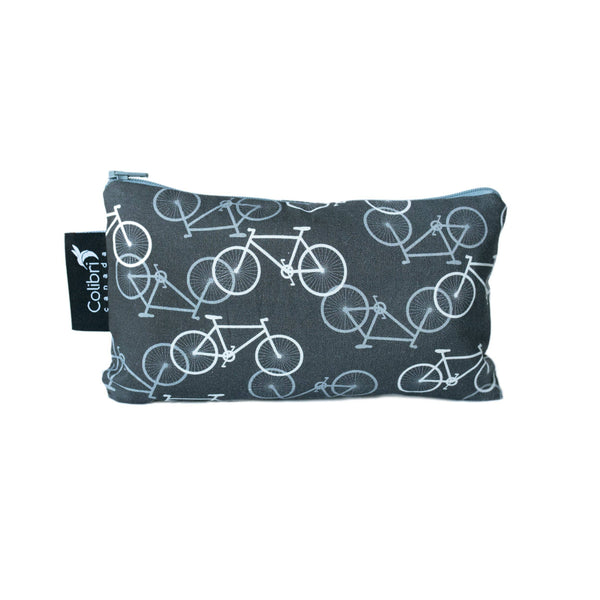 Reusable Snack Bag - Medium