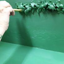 Park Bench - Extended Collection