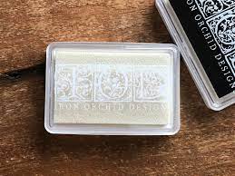 Ink - IOD Decor Ink