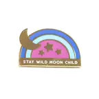 Enamel Pin - The Penny Paper Co.