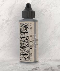 Ink - IOD Decor Ink