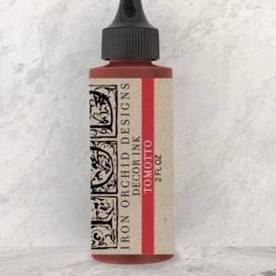 Ink - IOD Decor Ink
