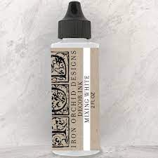 Ink - IOD Decor Ink