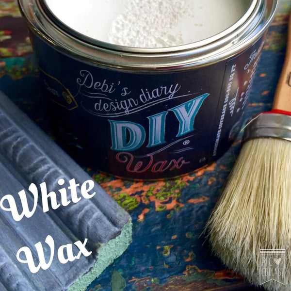 Wax - 13.5 oz. - DIY Paint
