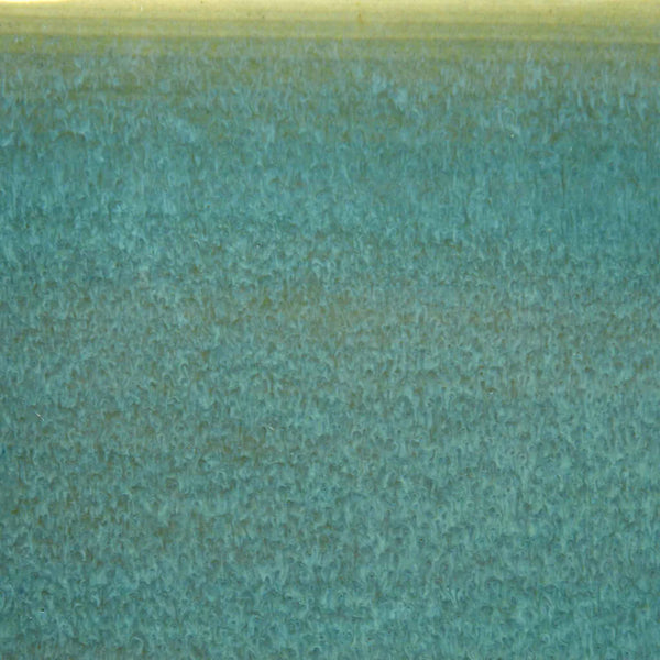 Blue Topaz - Speedball Mid Fire Glaze - 16oz