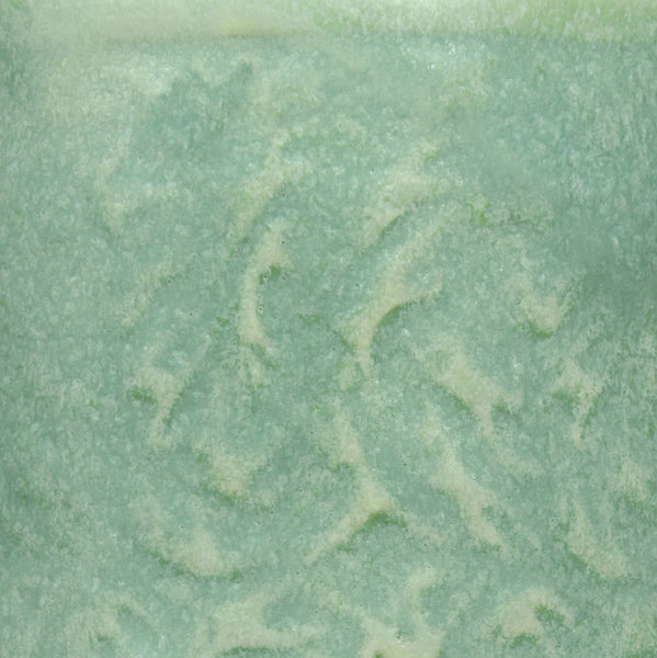 Sea Glass - Speedball Mid Fire Glaze - 16oz