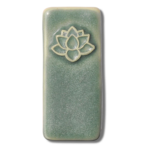 Sea Glass - Speedball Mid Fire Glaze - 16oz
