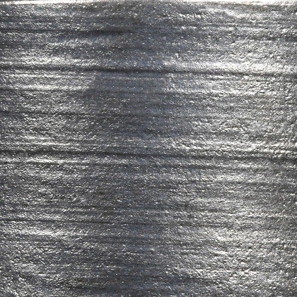 Hematite - Speedball Mid Fire Glaze - 16oz