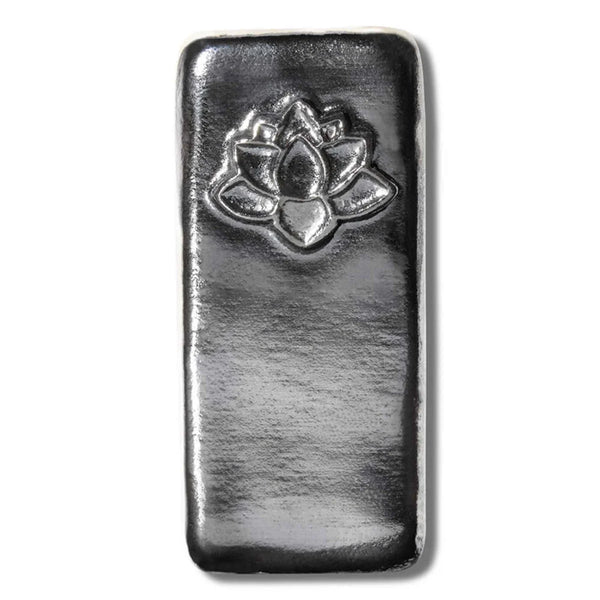 Hematite - Speedball Mid Fire Glaze - 16oz