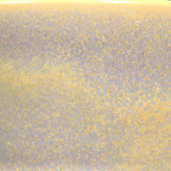 Champagne Quartz - Speedball Mid Fire Glaze - 16oz