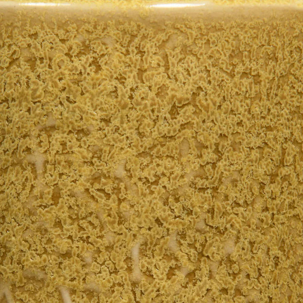 Coriander - Speedball Mid Fire Glaze - 16oz