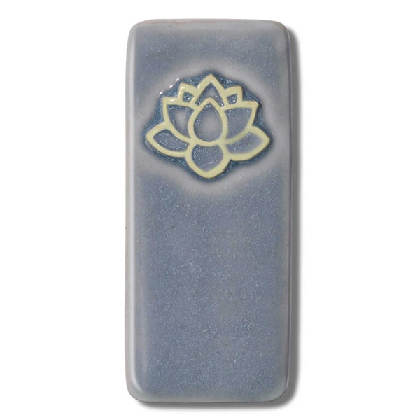 Ethereal Blue - Speedball Mid Fire Glaze - 16oz