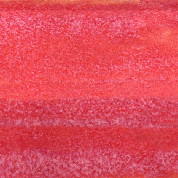 Raspberry Fizz - Speedball Mid Fire Glaze - 16oz