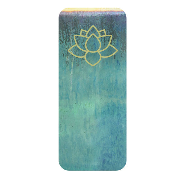 Prisma Green - Speedball Mid Fire Glaze - 16oz