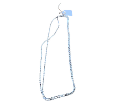 Chain Necklace- Muckabout