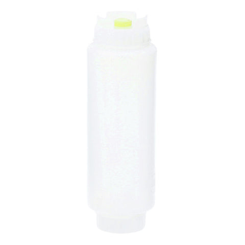 FIFO Squeeze Bottle 16oz