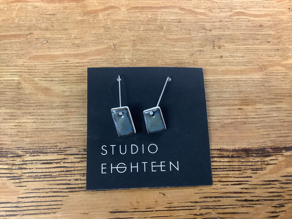 Dangle  Earrings - Studio Eighteen