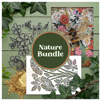 Nature Bundle - Made by Marley