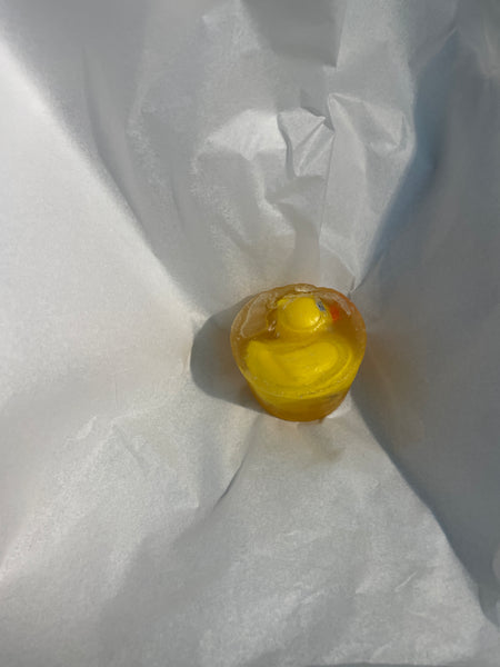 Soap Buddies - Made at Muckabout