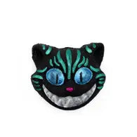 Bath Bomb for Everyday