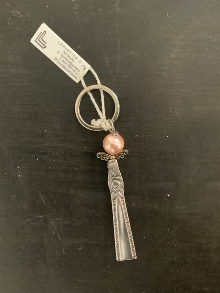 Keychain- Lorintides