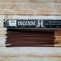 Incense - 12 Piece - Element Botanicals